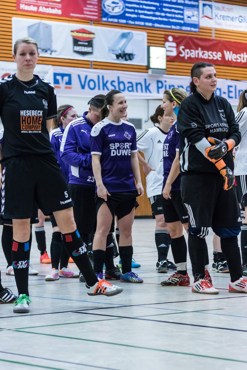 Bild 557 - Volksbank-Cup Horst